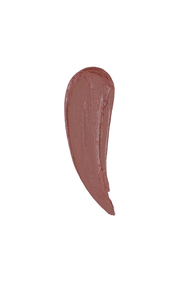 H&M Color Sensational Lippenstift