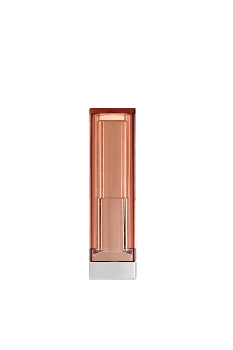H&M Color Sensational Lippenstift