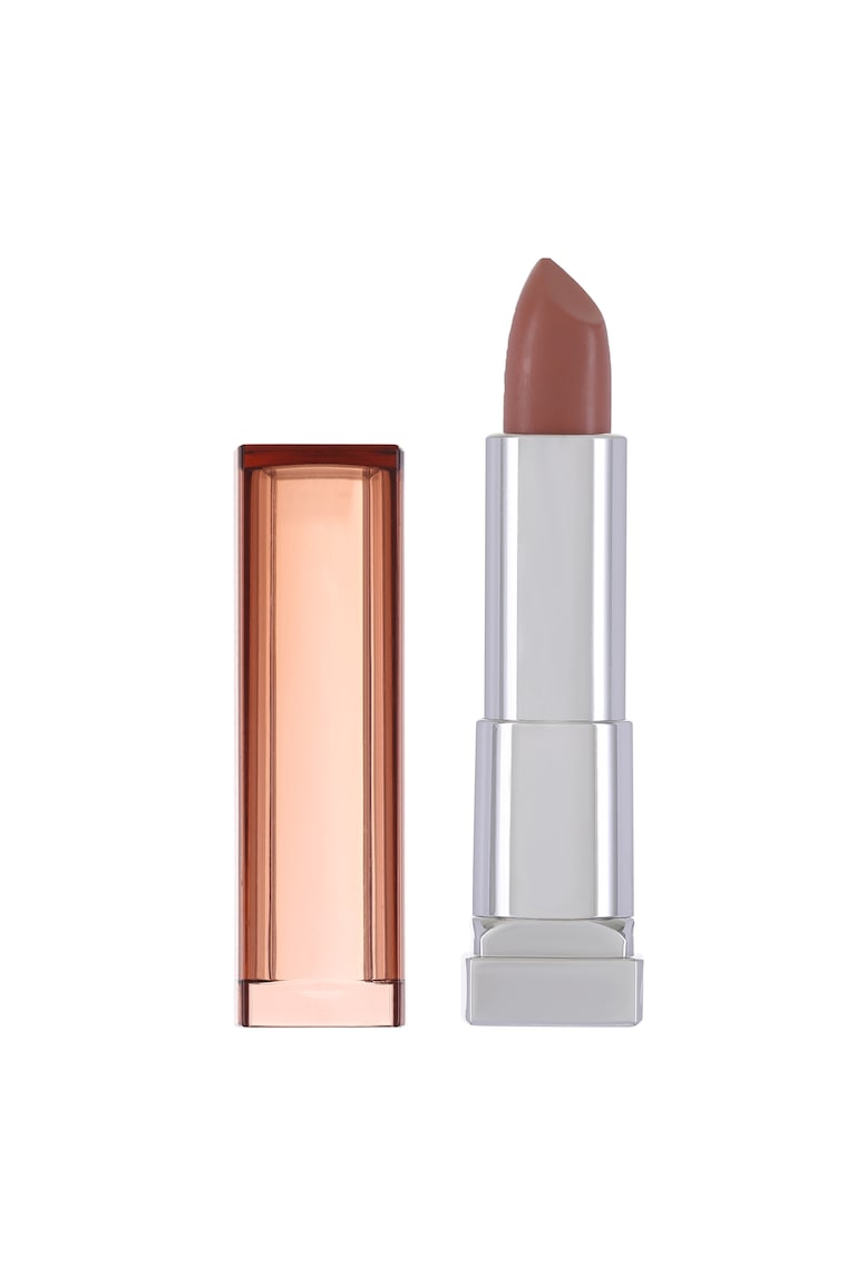 H&M Color Sensational Lippenstift