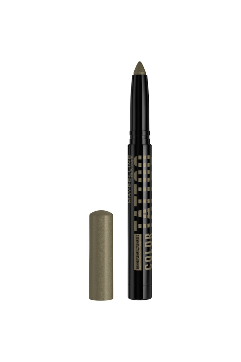 H&M Color Tattoo 24h Eye Stix