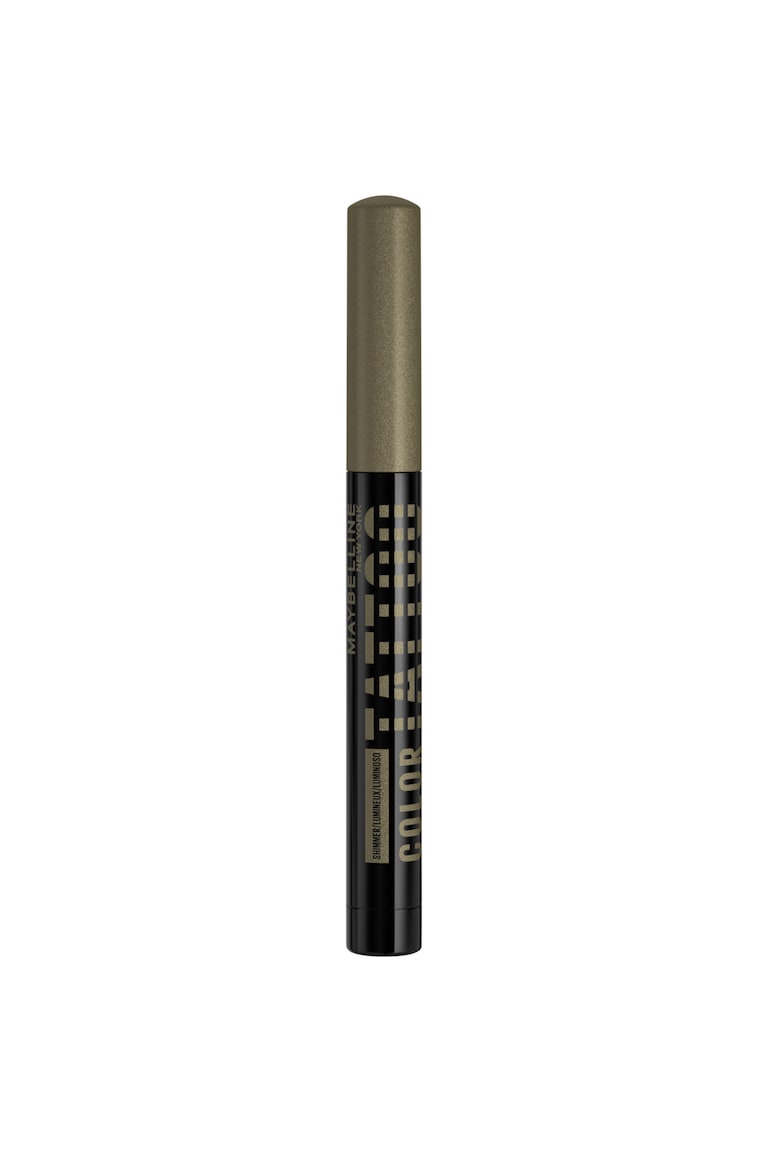 H&M Color Tattoo 24h Eye Stix