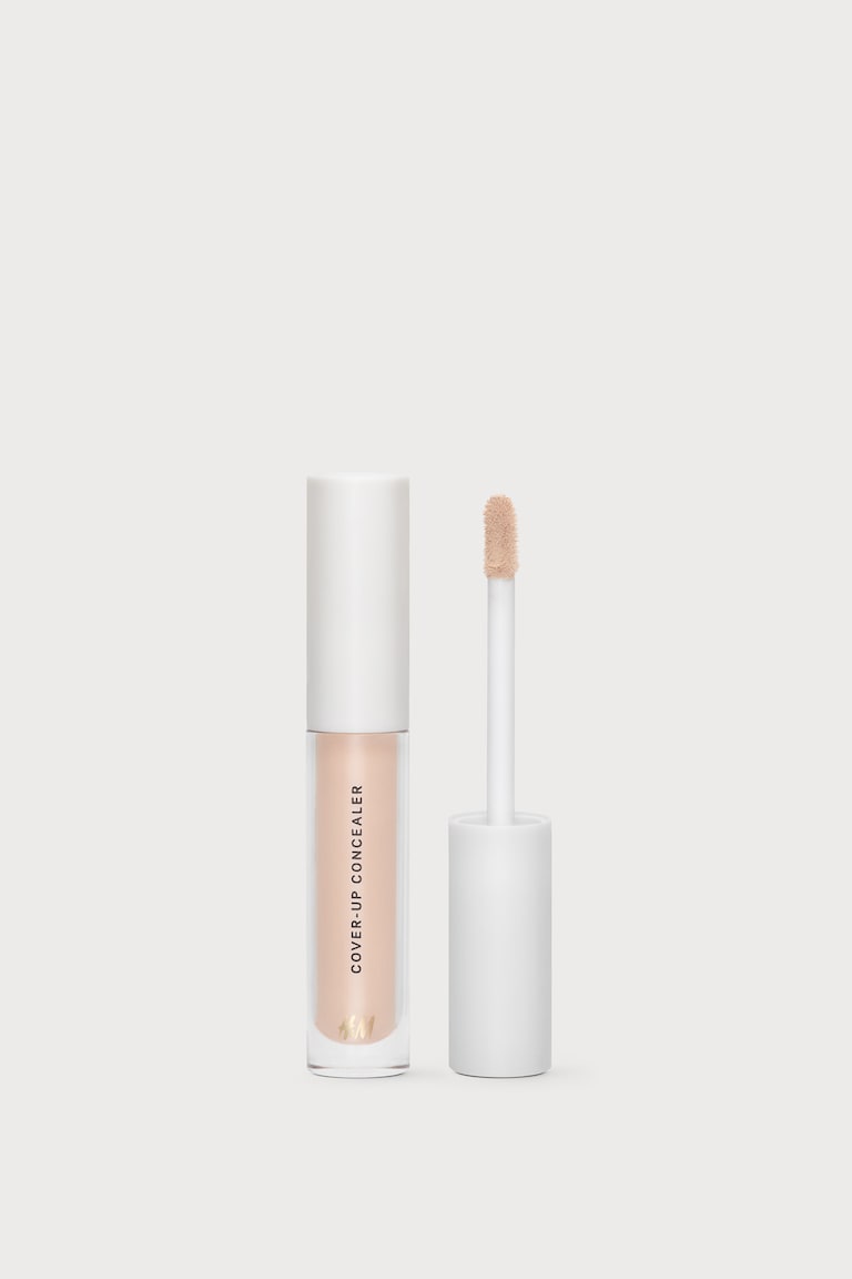 H&M Concealer
