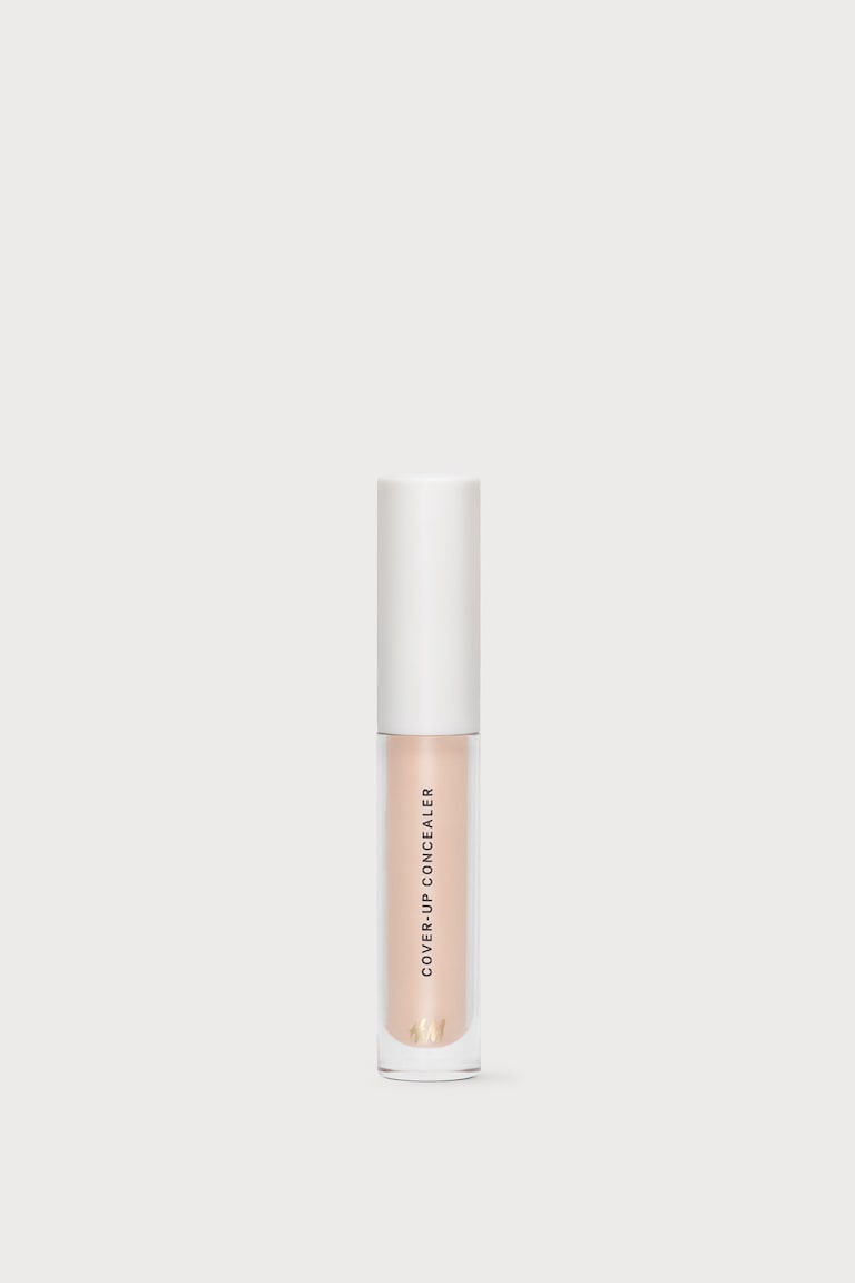 H&M Concealer