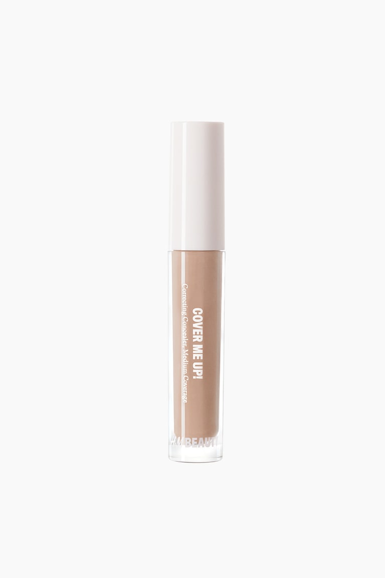 H&M Cover Me Up Concealer