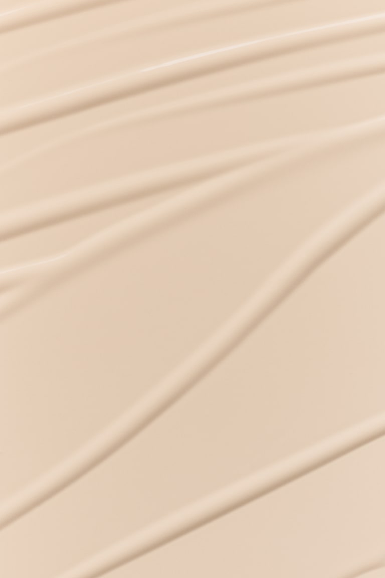 H&M Cover Me Up Concealer