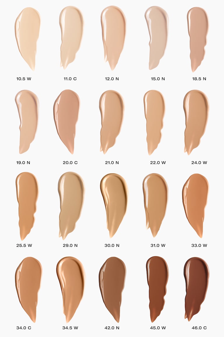 H&M Cover Me Up Concealer