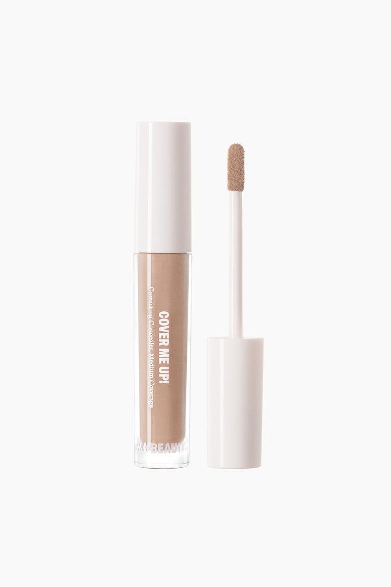 H&M Cover Me Up Concealer