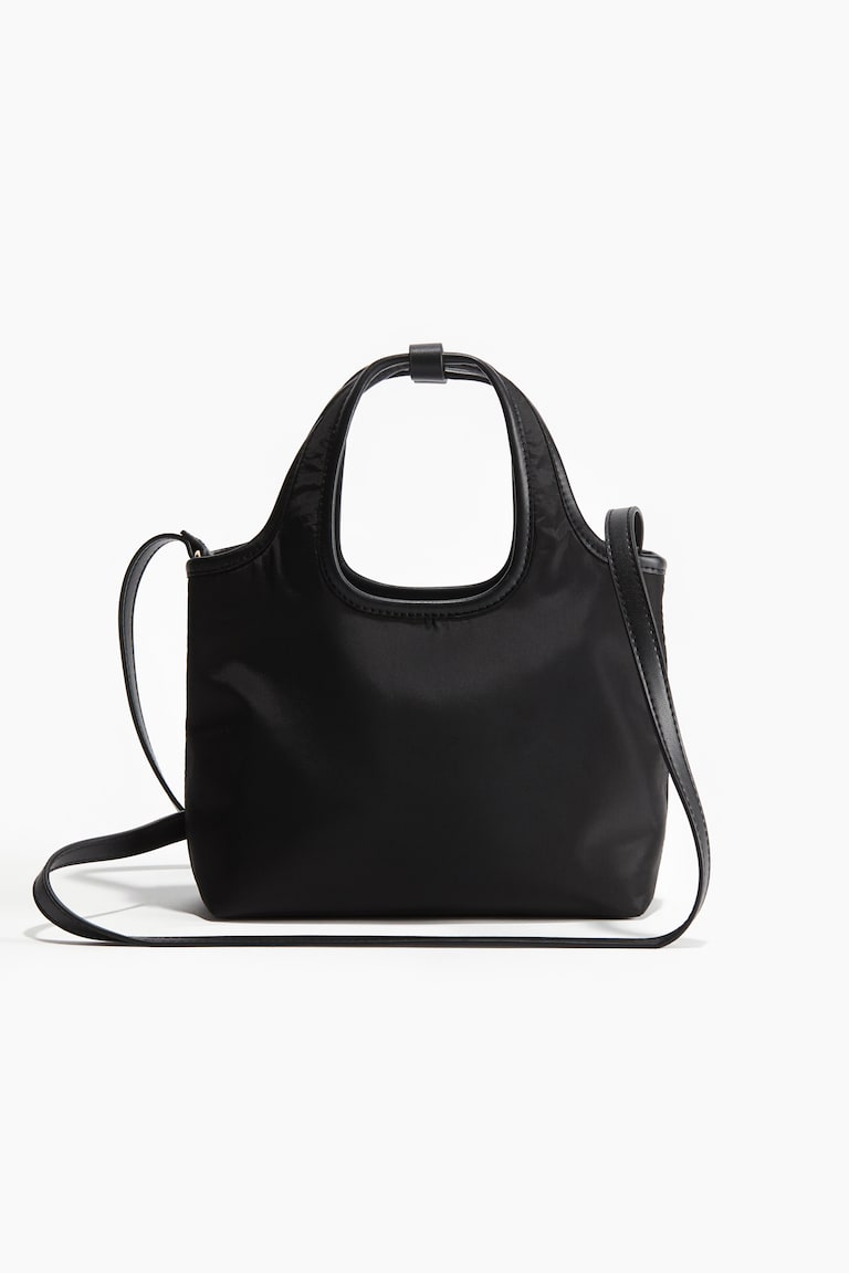H&M Crossbody-Tasche