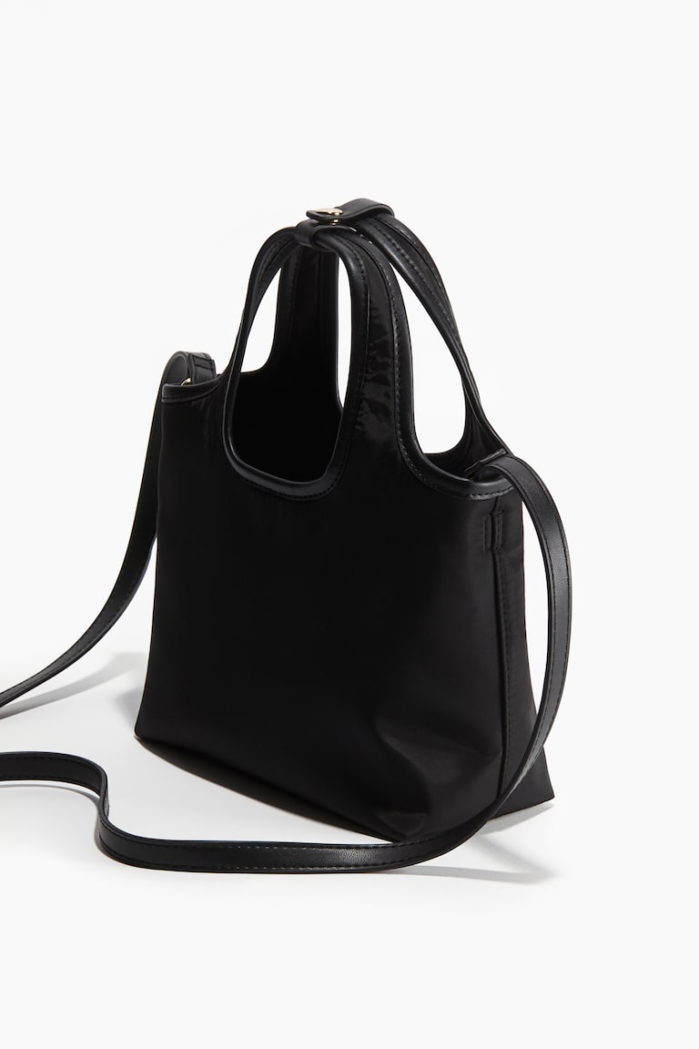 H&M Crossbody-Tasche