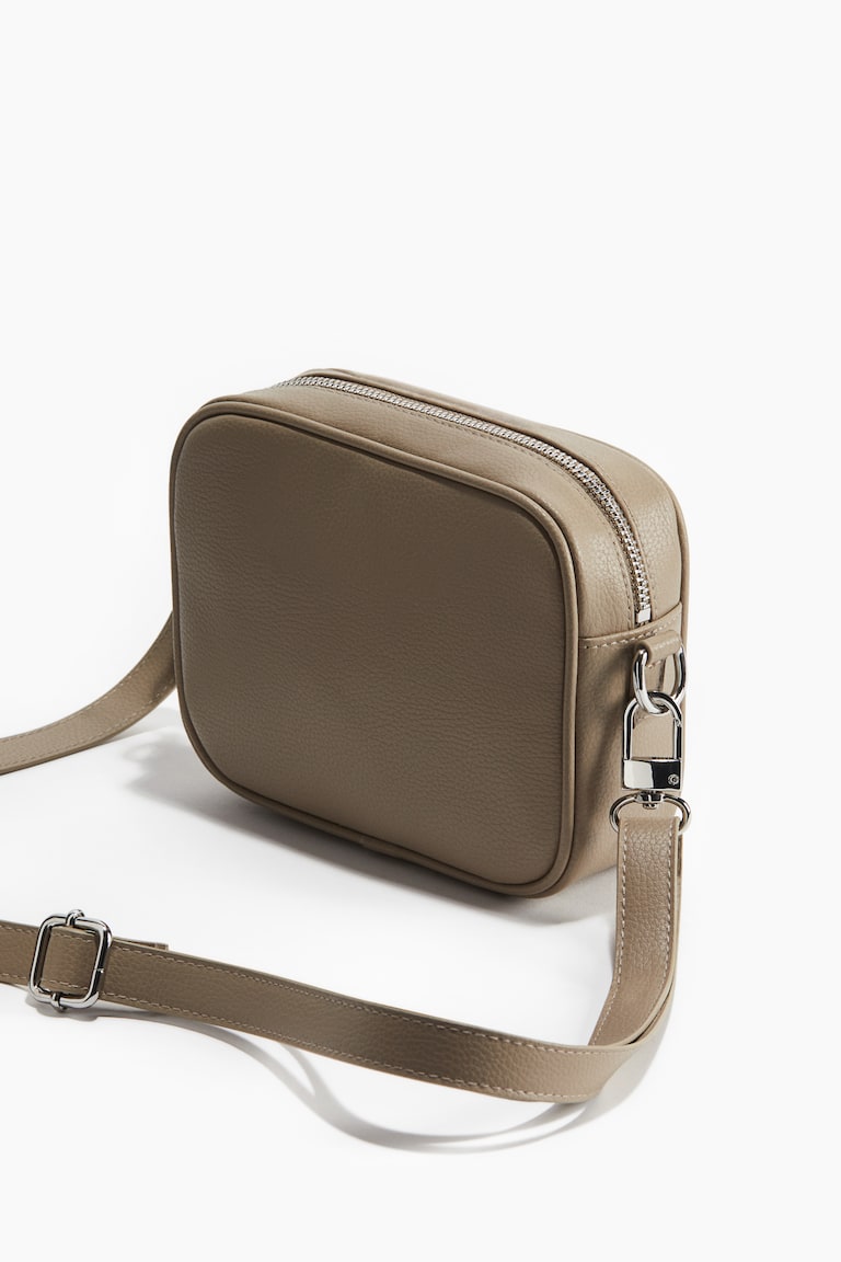 H&M Crossbody-Tasche