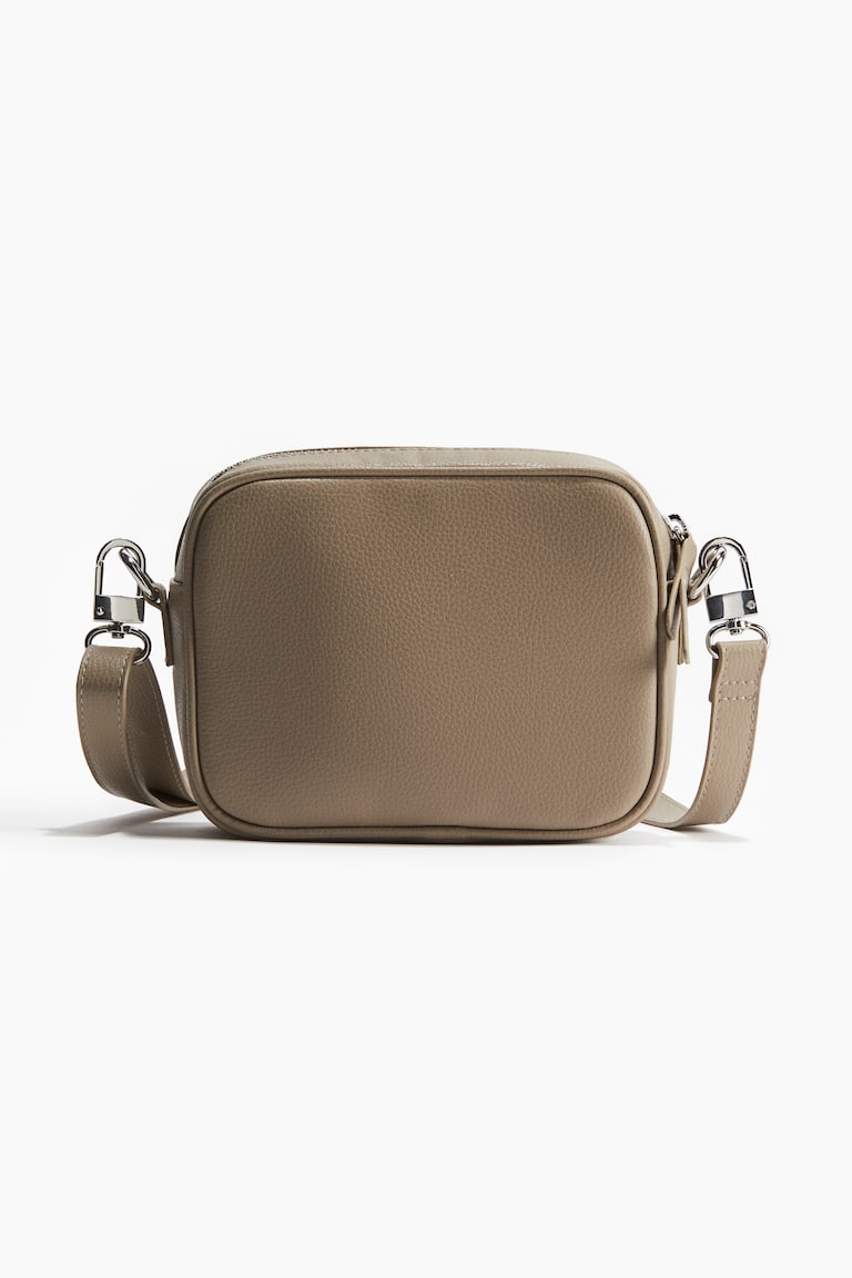H&M Crossbody-Tasche