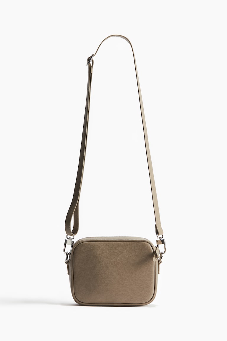 H&M Crossbody-Tasche