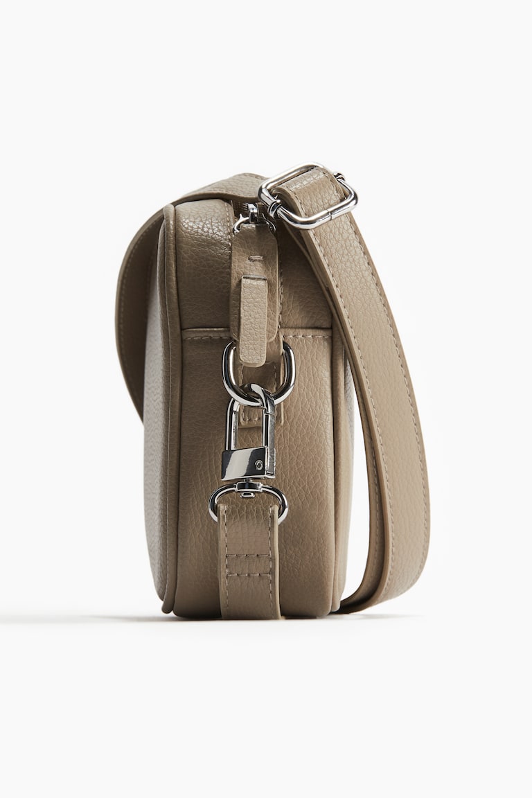 H&M Crossbody-Tasche
