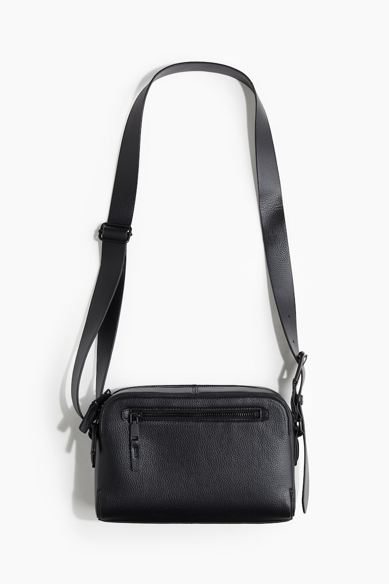 H&M Crossbody-Tasche