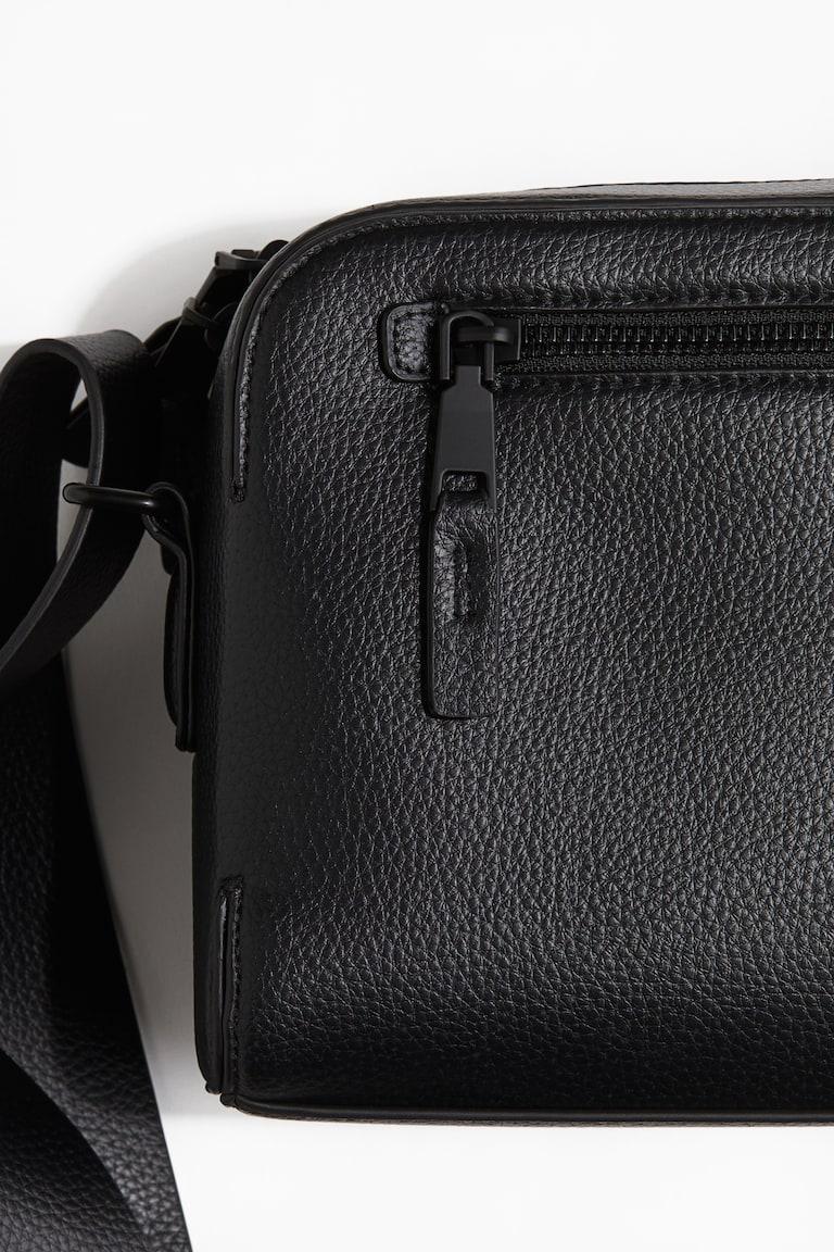 H&M Crossbody-Tasche