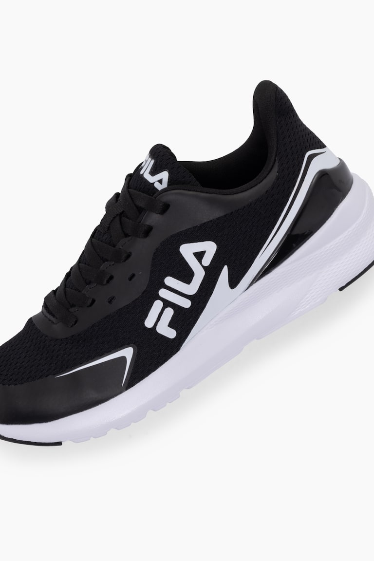 H&M Crusher Teens Training Low