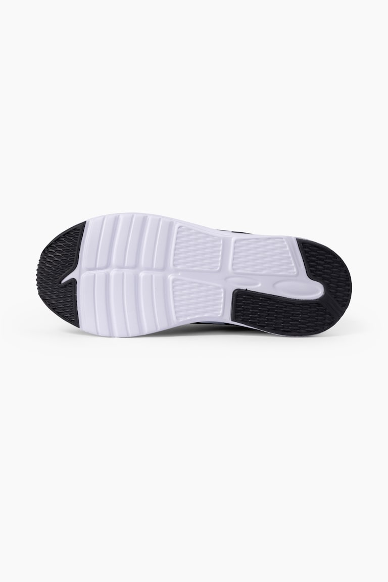 H&M Crusher Teens Training Low