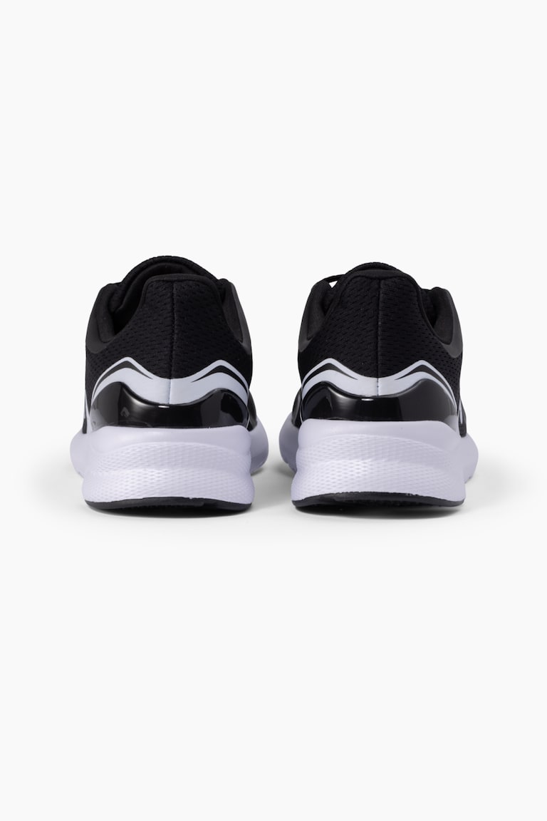 H&M Crusher Teens Training Low