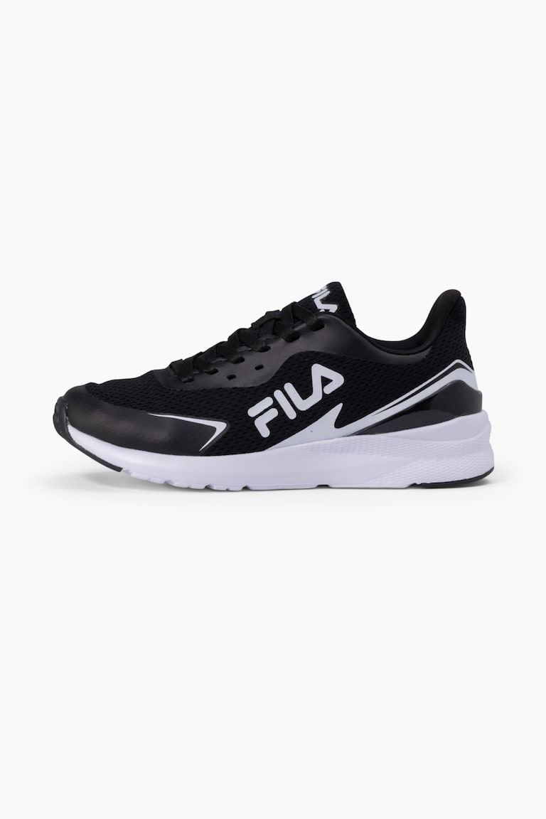 H&M Crusher Teens Training Low