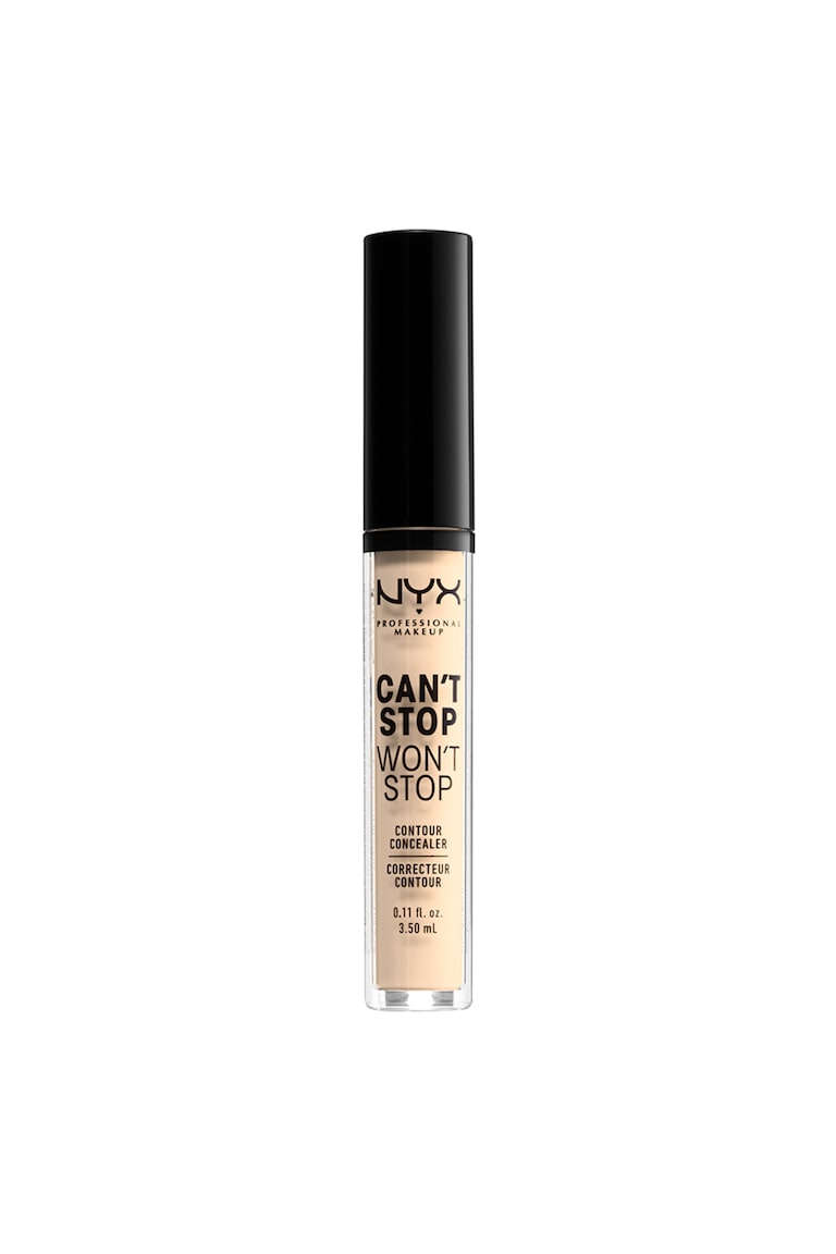 H&M Csws Contour Concealer