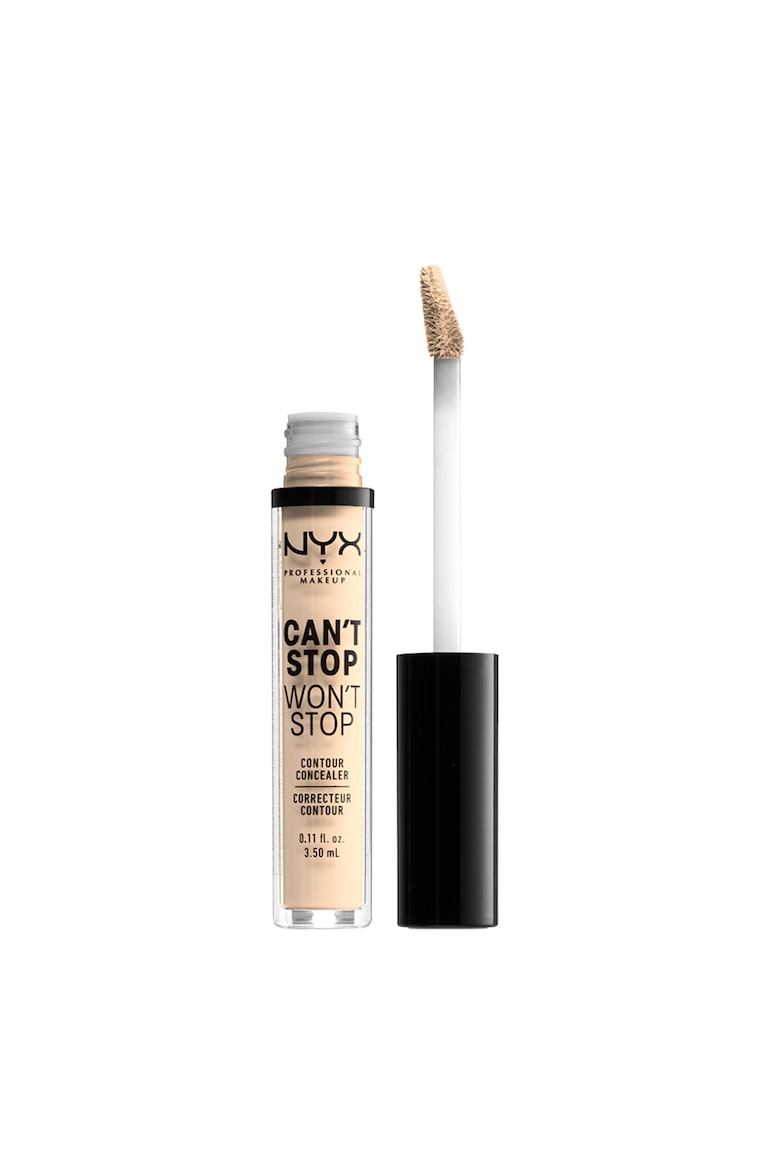 H&M Csws Contour Concealer