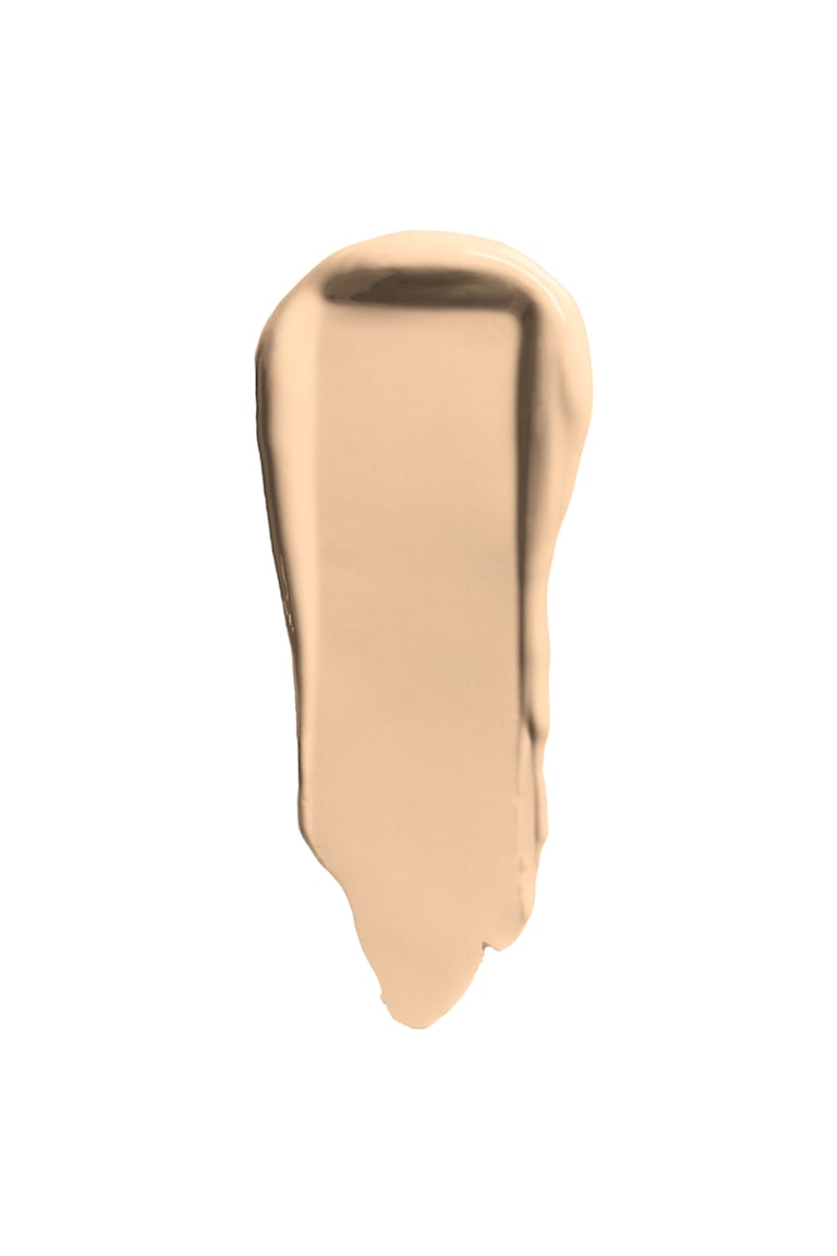 H&M Csws Contour Concealer