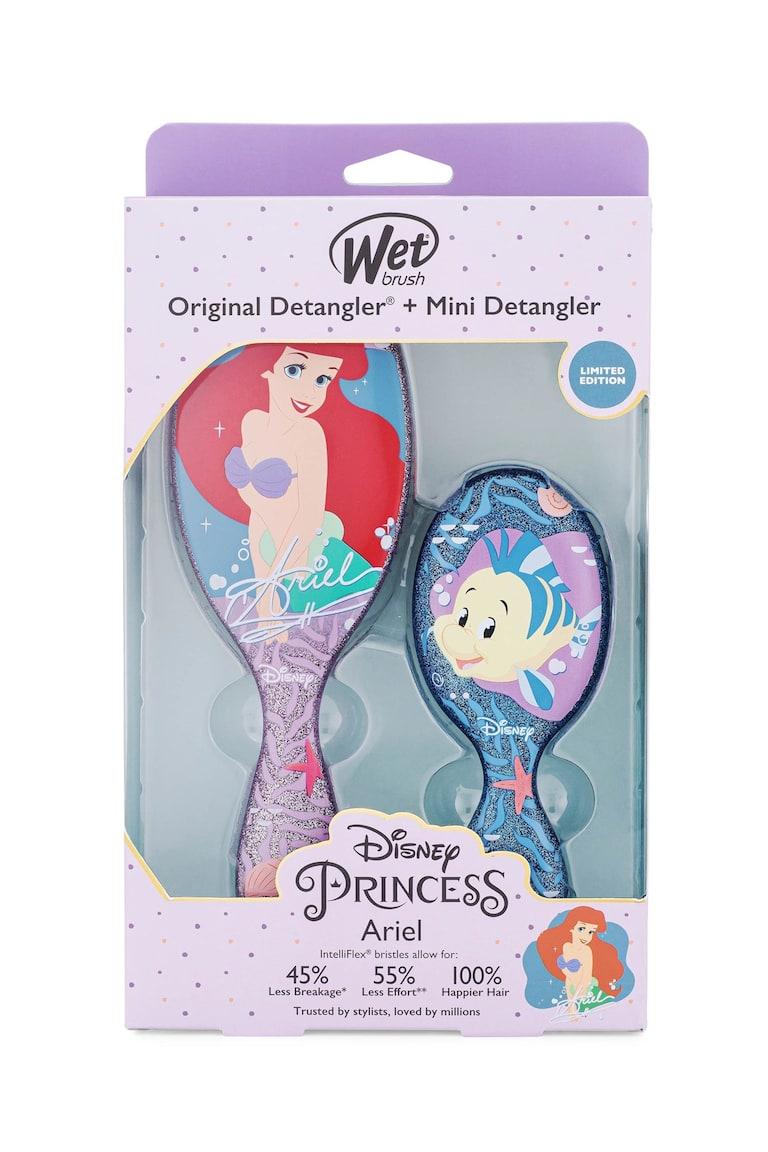 H&M Disney-prinzessinnen-set