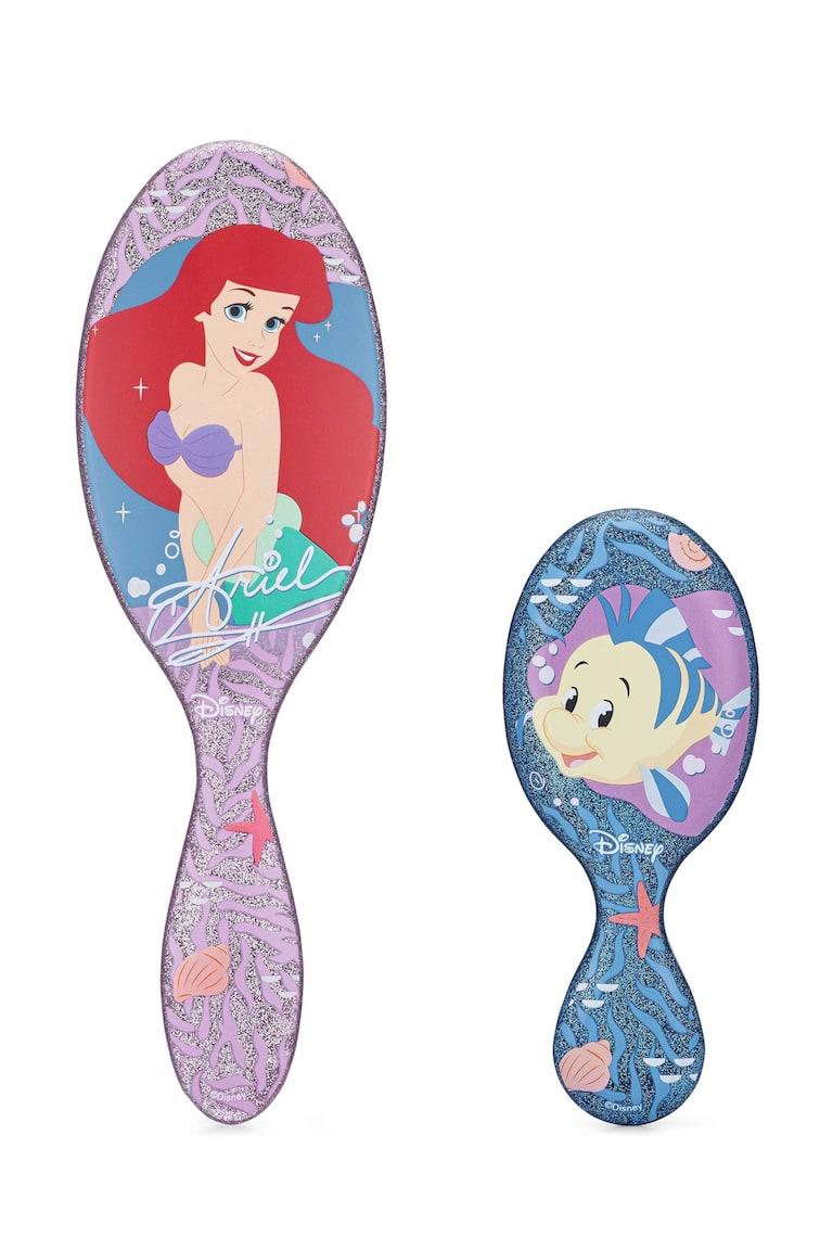 H&M Disney-prinzessinnen-set