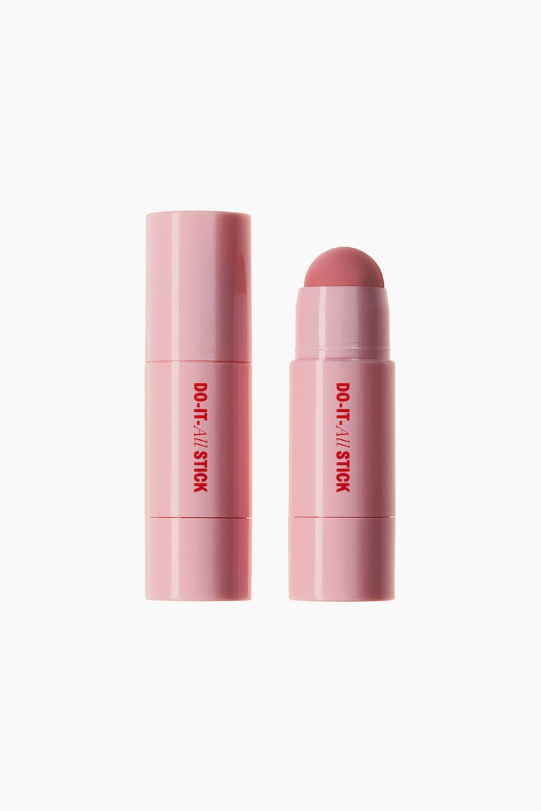 H&M Do-it-All Stick