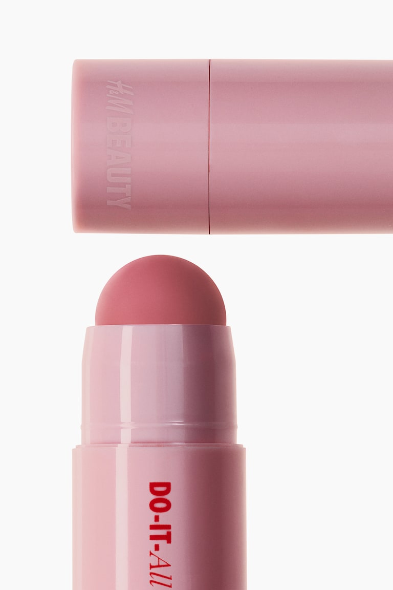 H&M Do-it-All Stick