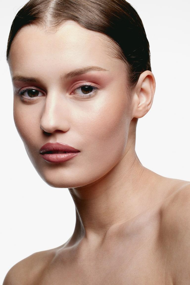 H&M Do-it-All Stick