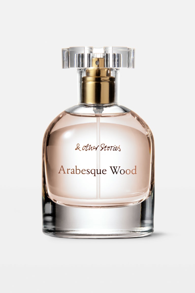 H&M Eau de Toilette