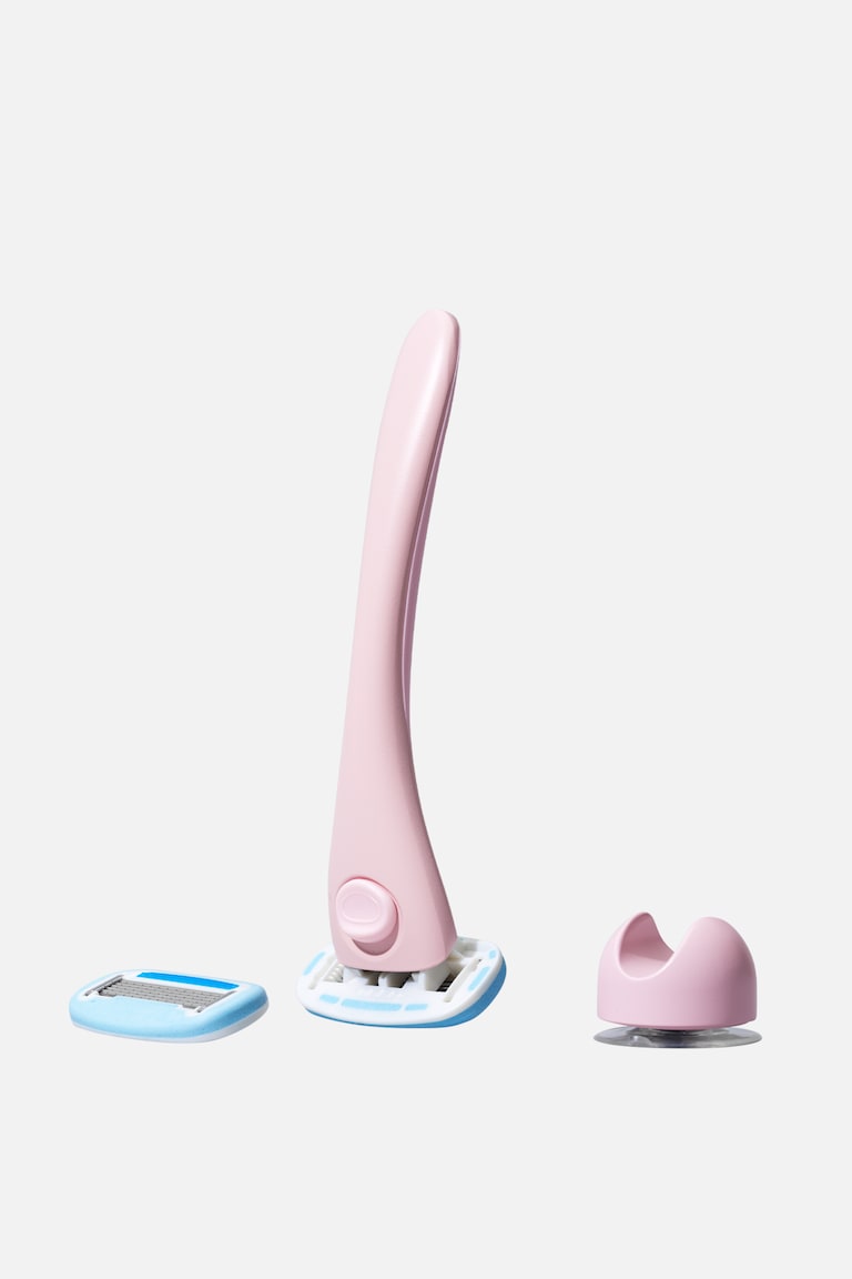 H&M Estrid Starter Kit