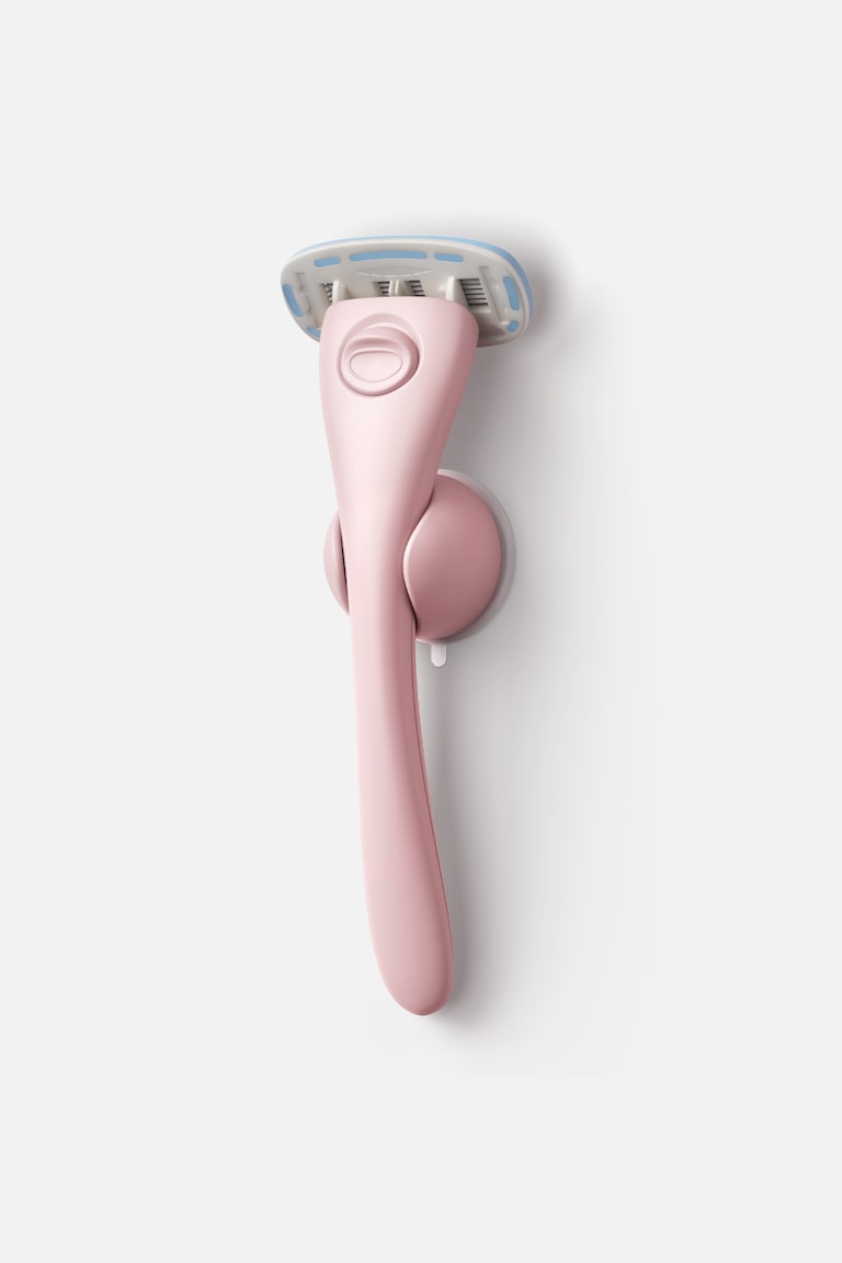 H&M Estrid Starter Kit