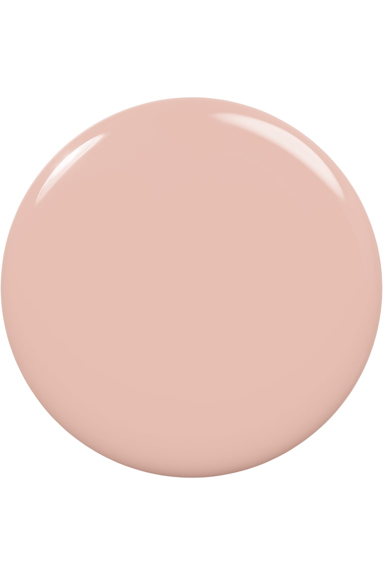 H&M Expressie Nagellack