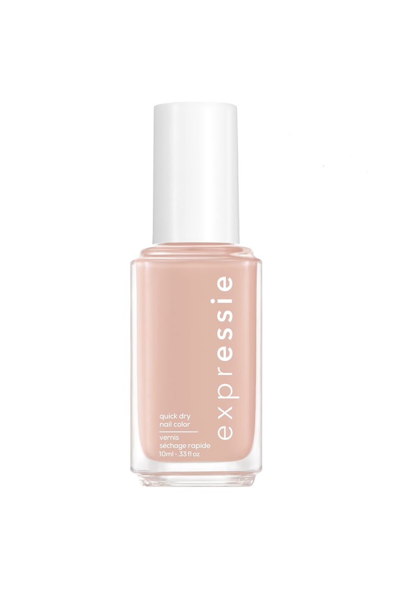 H&M Expressie Nagellack