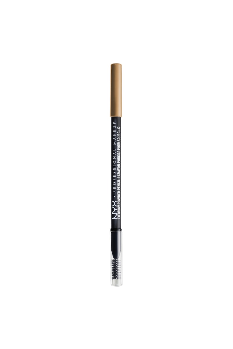 H&M Eyebrow Powder Pencil