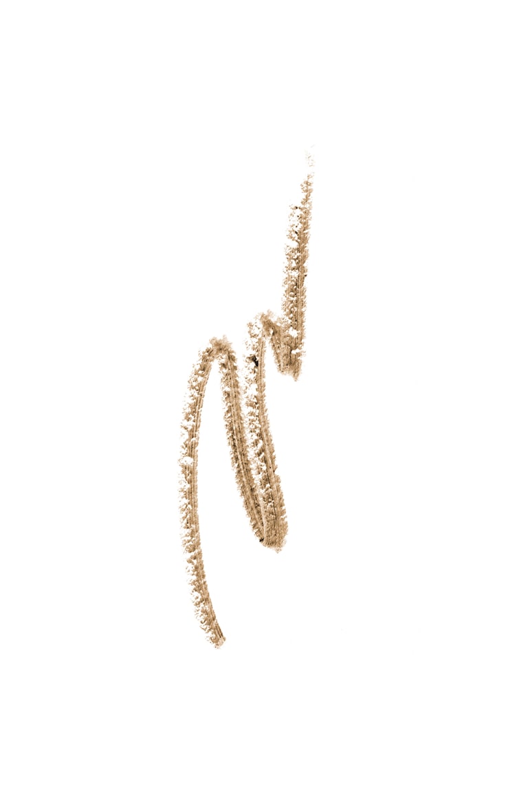 H&M Eyebrow Powder Pencil
