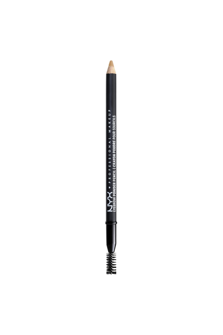 H&M Eyebrow Powder Pencil