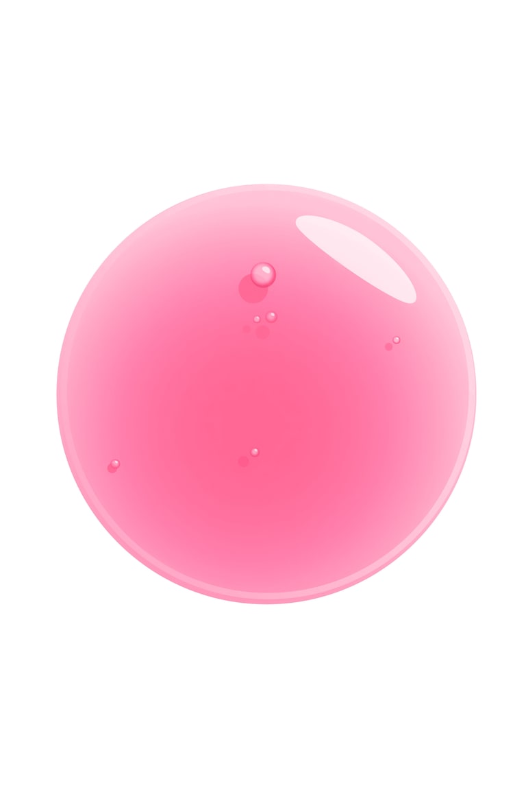 H&M Fat Oil Lip Drip