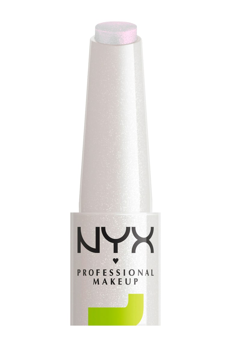 H&M Fat Oil Slick Click Lipstick