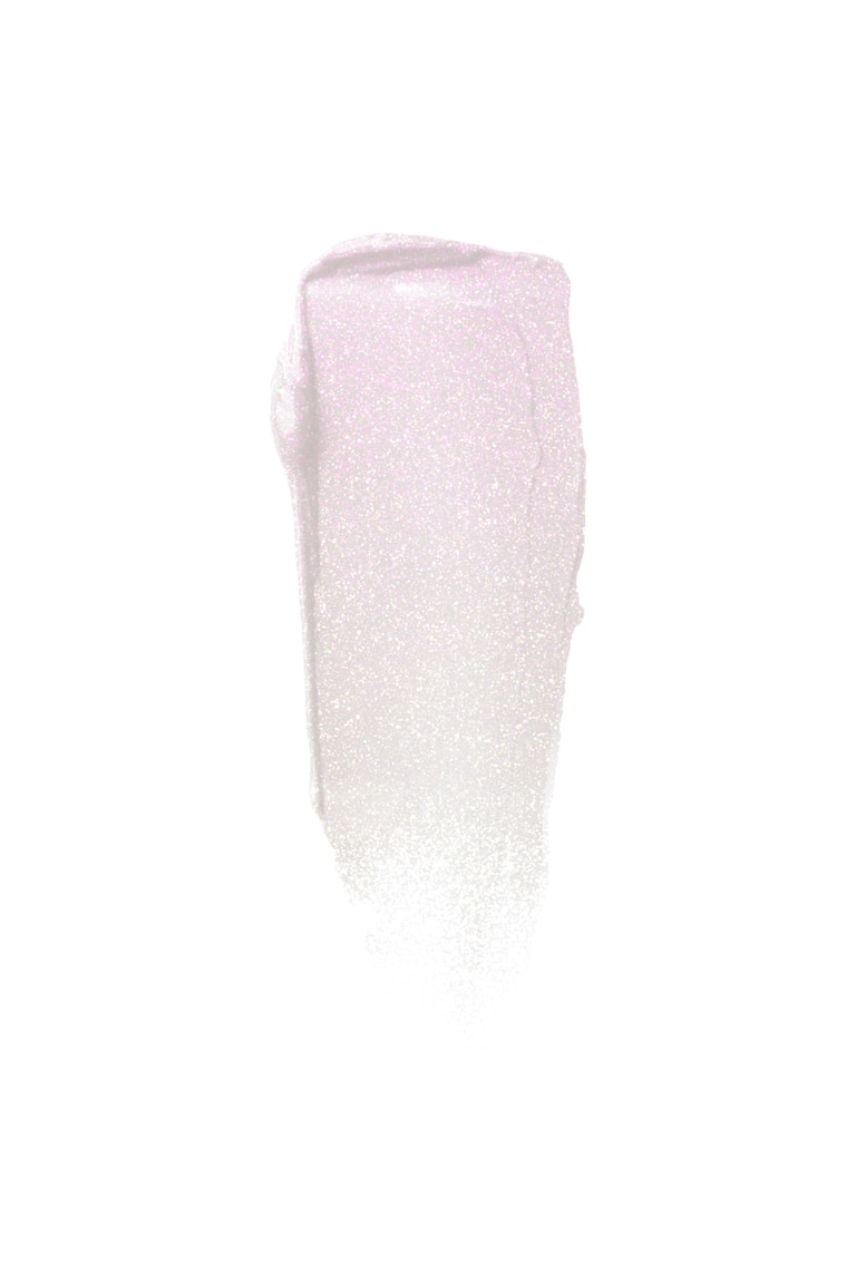 H&M Fat Oil Slick Click Lipstick