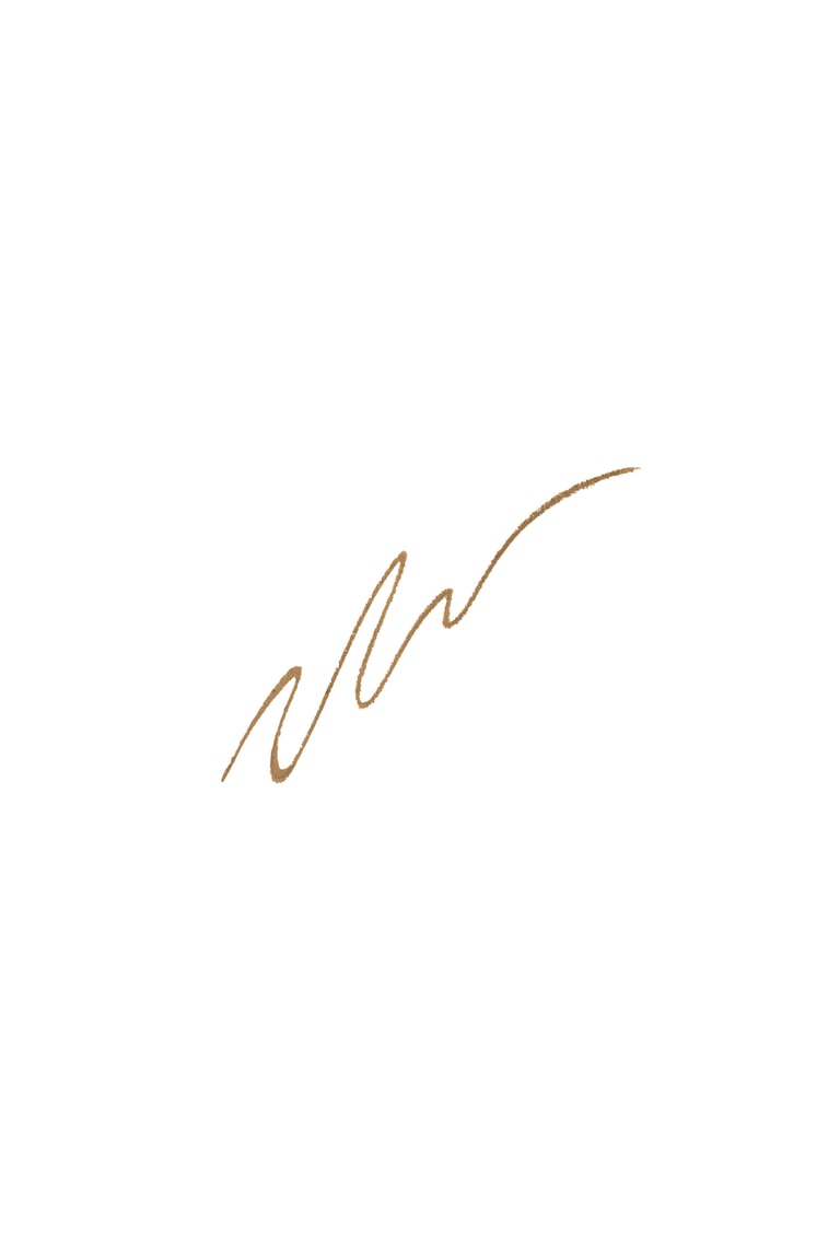 H&M Fill & Fluff Eyebrow Pomade Pencil