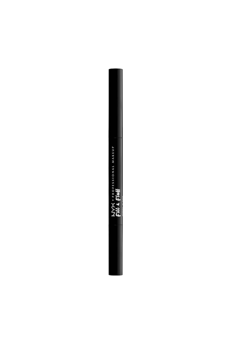 H&M Fill & Fluff Eyebrow Pomade Pencil
