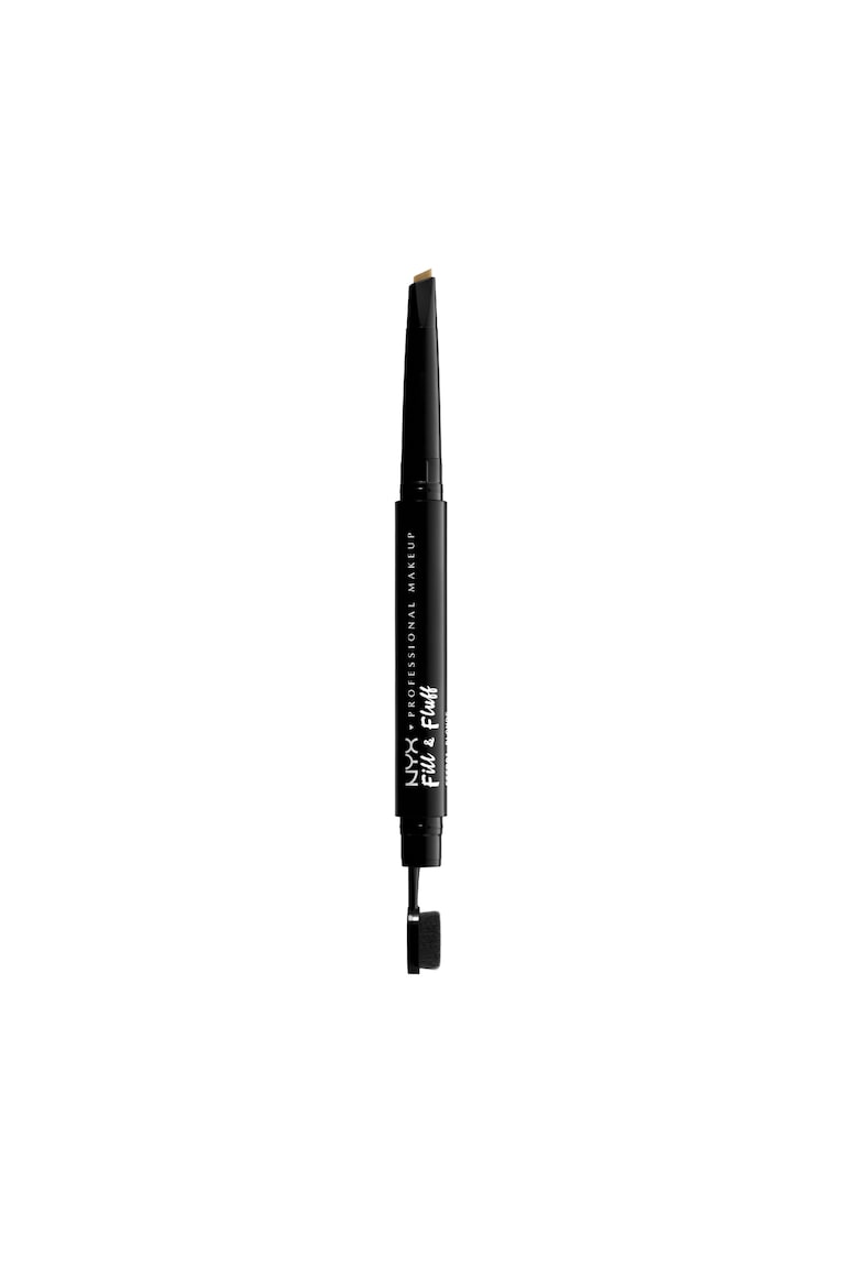 H&M Fill & Fluff Eyebrow Pomade Pencil