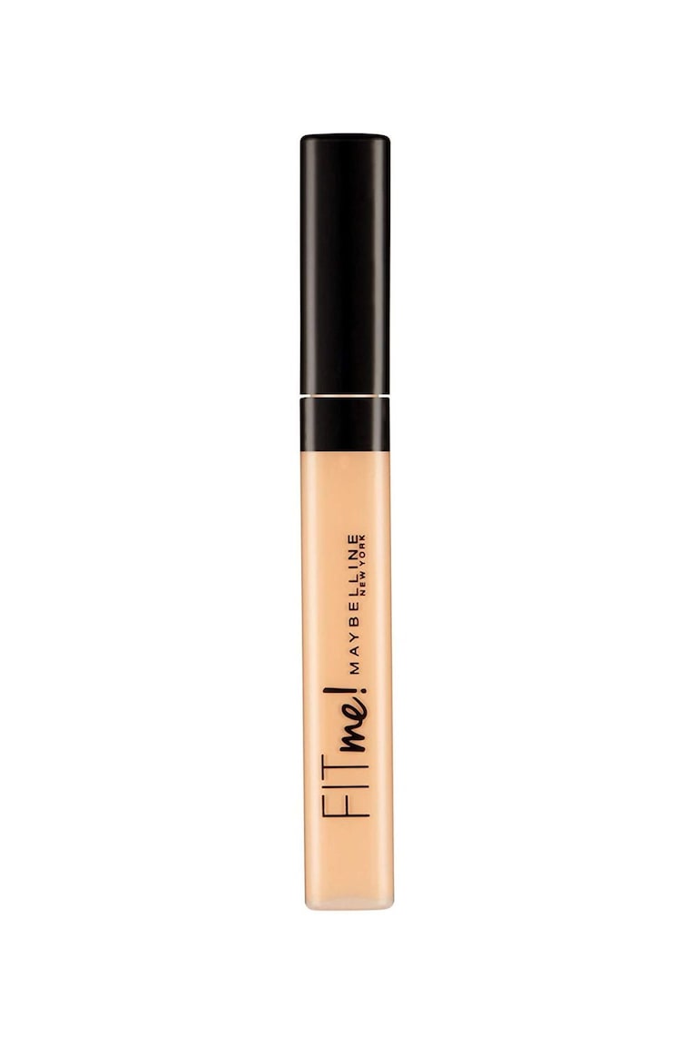 H&M Fit Me Concealer