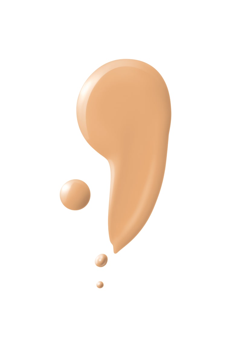 H&M Fit Me Liquid Make-up