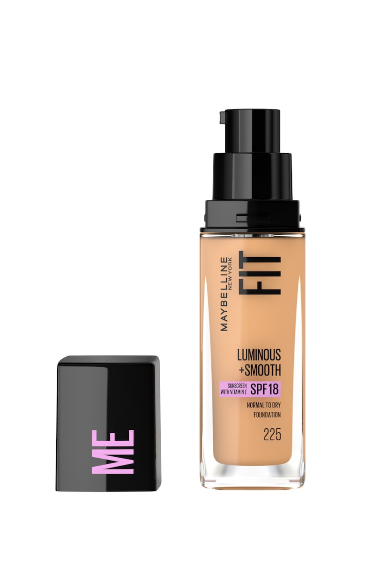 H&M Fit Me Liquid Make-up
