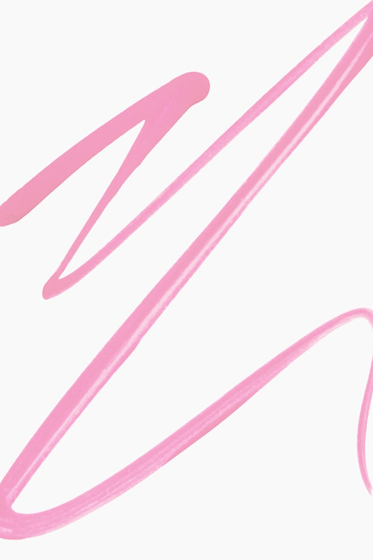 H&M Flüssiger Eyeliner