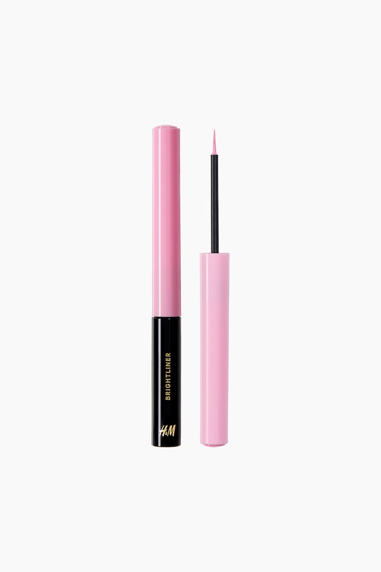 H&M Flüssiger Eyeliner